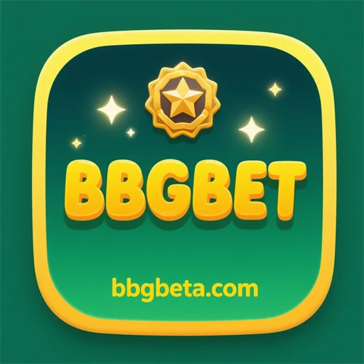 Apostando com Segurança: O Futuro das Apostas Online no BBGBET