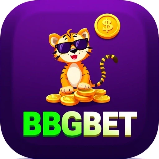 bbgbet Logo