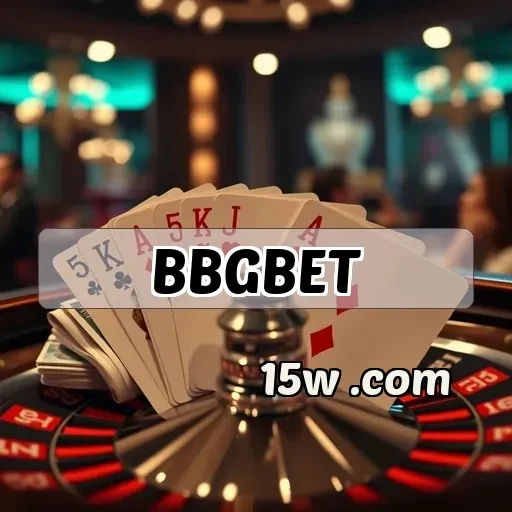 bbgbet Jogos