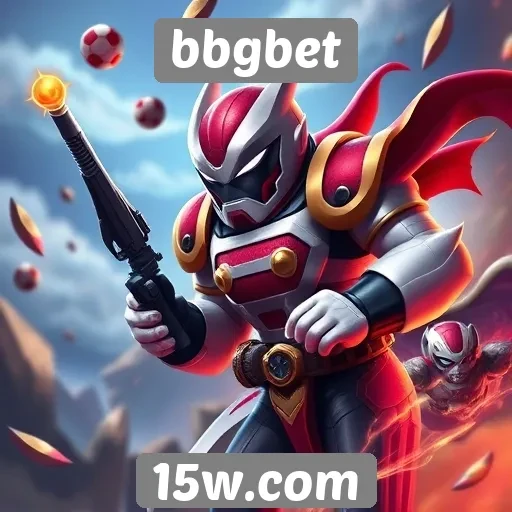 novidades em jogos disponíveis no bbgbet